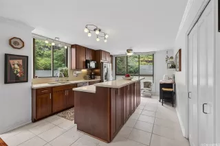 Photo #3: 202608146 Listing 