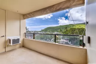 Photo #6: 202608146 Listing 