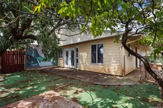 Photo #2: 202608147 Listing 