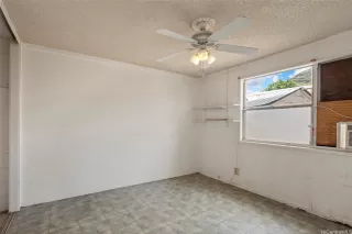 Photo #3: 202608147 Listing 