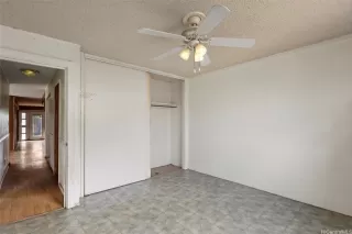 Photo #4: 202608147 Listing 