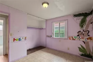 Photo #5: 202608147 Listing 