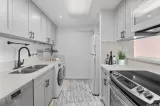 Primary Photo for MLS#: 202608153
