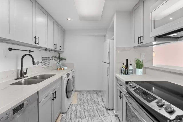 MLS: 202608153 Condo For Sale