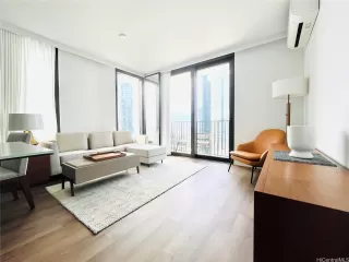 Primary Photo for MLS#: 202608156