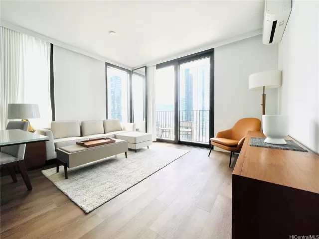 MLS: 202608156 Condo For Sale