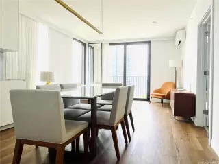 Photo #2: 202608156 Listing 