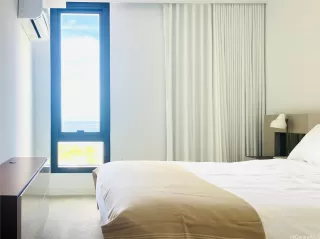 Photo #3: 202608156 Listing 