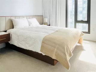 Photo #4: 202608156 Listing 