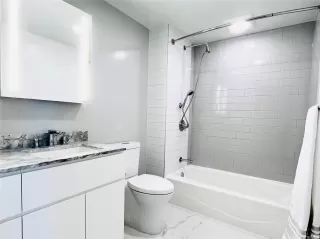 Photo #5: 202608156 Listing 