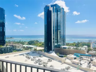 Photo #6: 202608156 Listing 