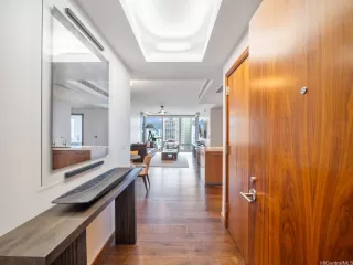 Primary Photo for MLS#: 202608157