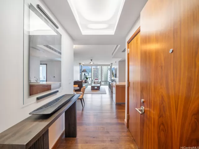 MLS: 202608157 Condo For Sale