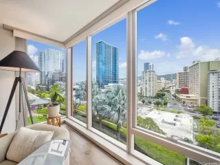 Photo #6: 202608157 Listing 