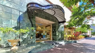 Photo #2: 202608158 Listing 