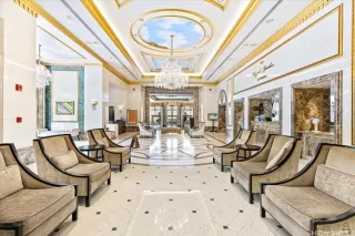 Photo #3: 202608158 Listing 