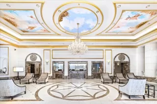 Photo #4: 202608158 Listing 