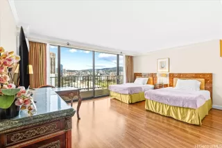 Photo #6: 202608158 Listing 