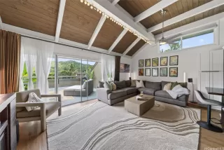 Browse active condo listings in CLUB VIEW GARDENS