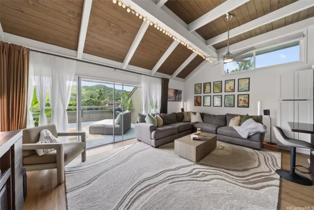 MLS: 202608159 Condo For Sale