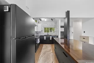 Photo #4: 202608159 Listing 