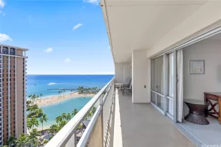 Photo #3: 202608162 Listing 