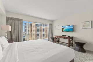 Photo #6: 202608162 Listing 