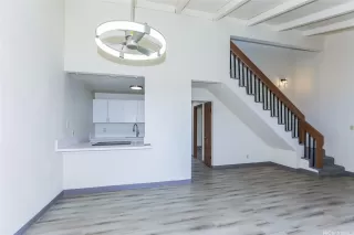 Photo #2: 202608163 Listing 