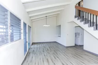 Photo #3: 202608163 Listing 