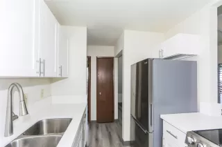 Photo #6: 202608163 Listing 