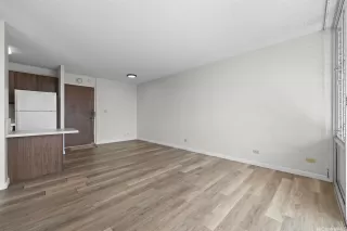 Photo #2: 202608170 Listing 