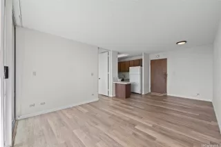 Photo #3: 202608170 Listing 