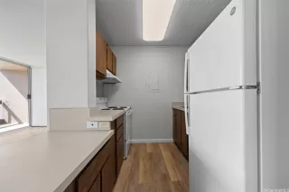 Photo #4: 202608170 Listing 