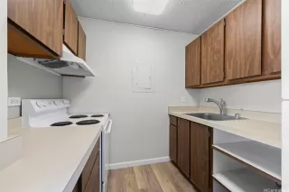 Photo #5: 202608170 Listing 