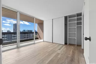 Photo #6: 202608170 Listing 