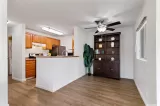 Primary Photo for MLS#: 202608173