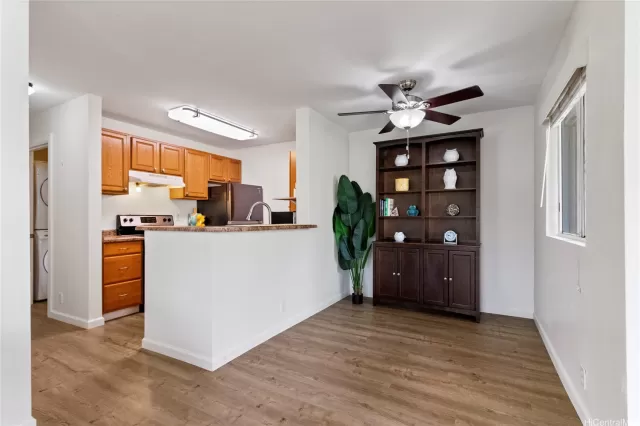 MLS: 202608173 Condo For Sale