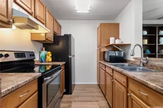 Photo #2: 202608173 Listing 