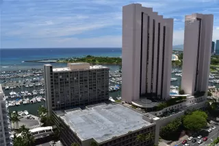 Photo #2: 202608177 Listing 