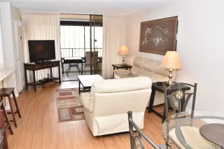 Photo #3: 202608177 Listing 