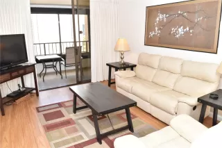 Photo #4: 202608177 Listing 