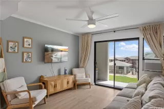 More Details about MLS # 202608178 : 98-640 MOANALUA LOOP 142