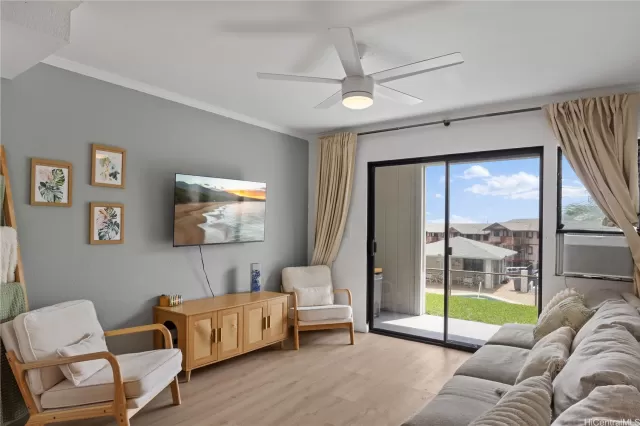 MLS: 202608178 Condo For Sale