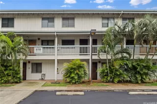 Photo #2: 202608178 Listing 