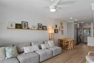 Photo #3: 202608178 Listing 