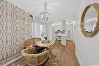 Primary Photo for MLS#: 202608179