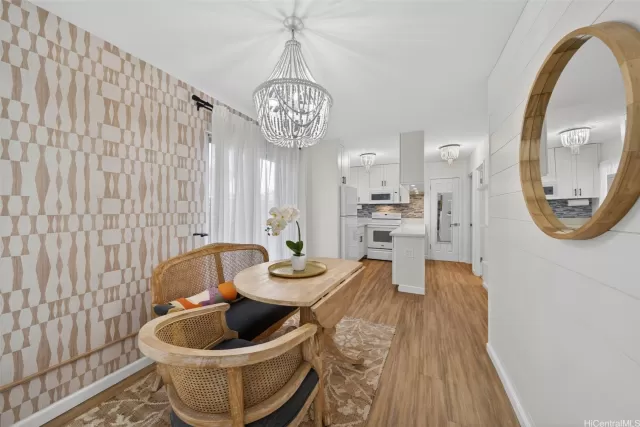 MLS: 202608179 Condo For Sale