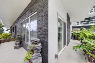 Photo #2: 202608179 Listing 