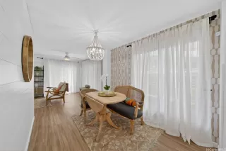 Photo #5: 202608179 Listing 