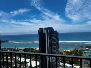 Primary Photo for MLS#: 202608181